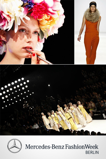 fashion_week_berlin_1_1342064397.jpg