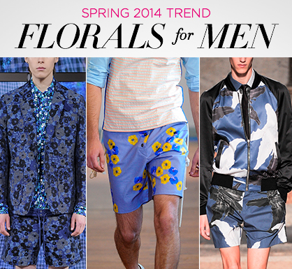 florals_for_men_main_1394041893.jpg