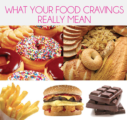 food_cravings__1363122662.png