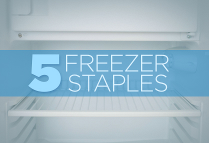 freezer_staples_1369931867.jpg