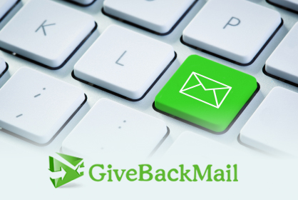 givebackmail_final_image_1364590014.jpg