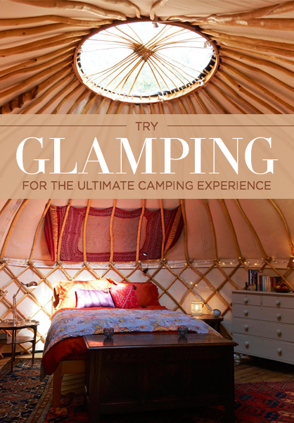 glamping.jpg