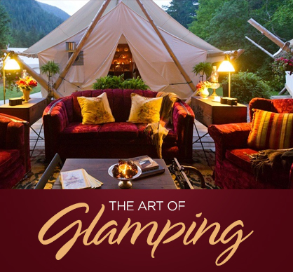 glamping_travel_1375326006.jpg