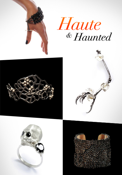 haute_haunted_1_1319489393.jpg