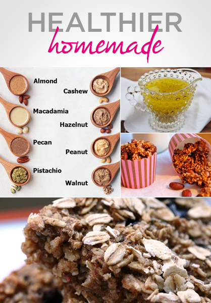 healthier_homemade_1362685190.jpg