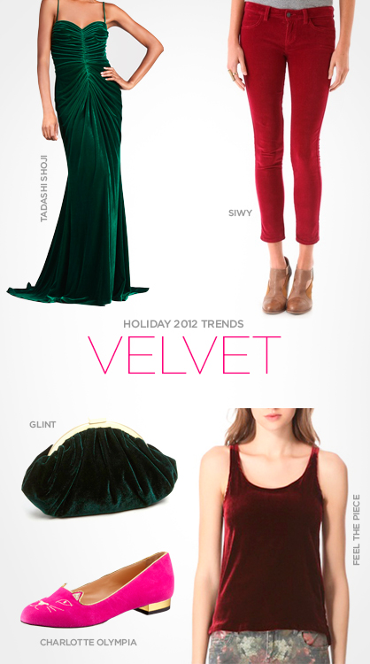 holiday_velvet_2_1354904875.jpg