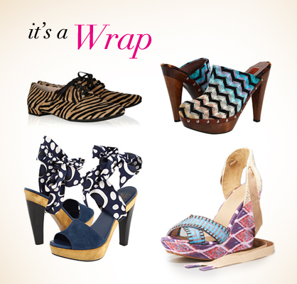 its_a_wrap_1_1308785570.jpg