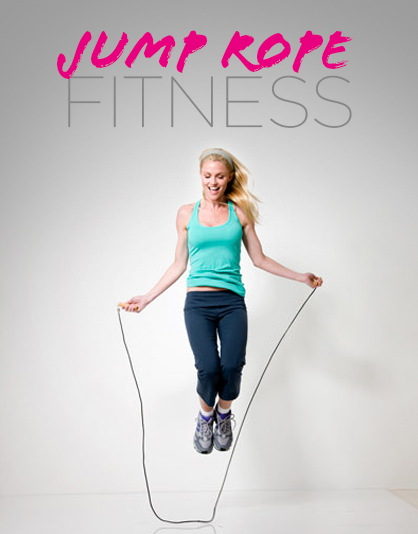 jump_rope_fitness_1363230275.jpg