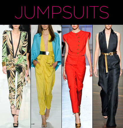 jumpsuits_1364575423.jpg