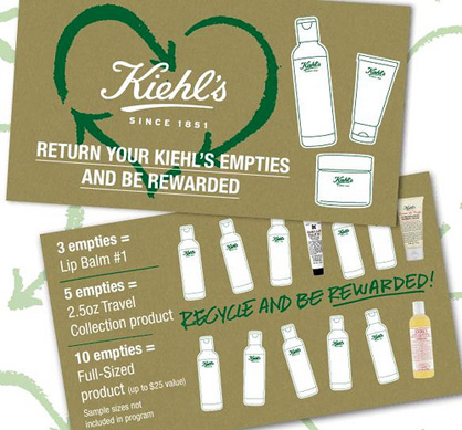 kiehlsrecycle_1_1242598988.jpg