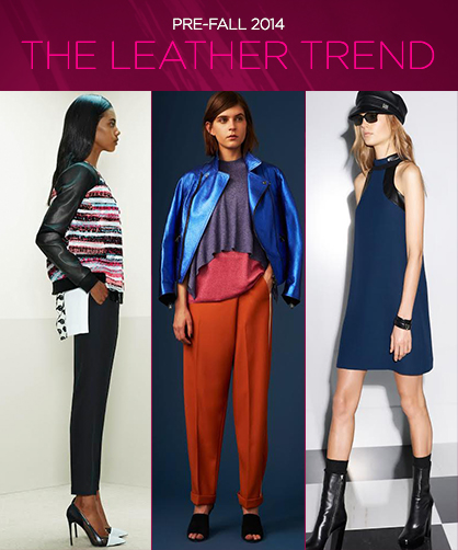 leather_trend_1387895998.jpg