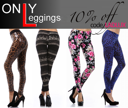 legging_promo_final_image_TWO_1318898817.png