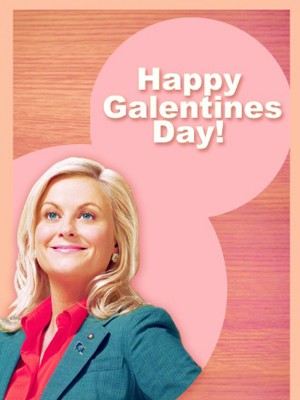 7 Ways to Celebrate Galentine’s Day