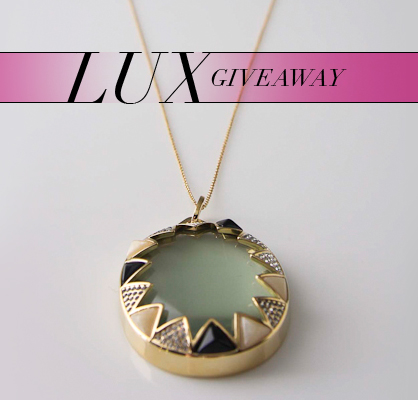 lux_giveaway_1-1_1323290548.jpg