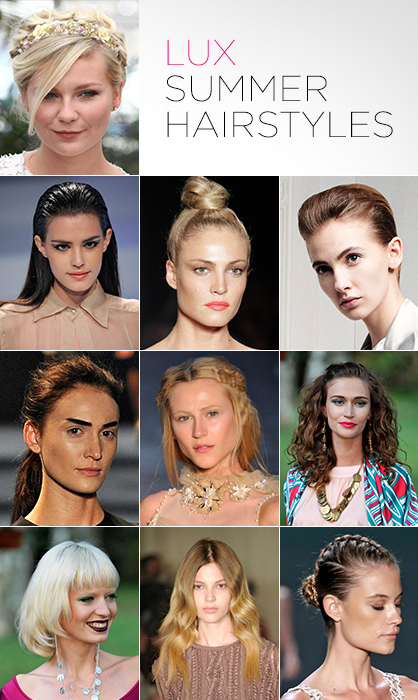 lux_summer_hairstyles_1_1341339584.jpg