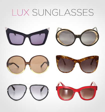 lux_sunglasses_1_1344020686.jpg