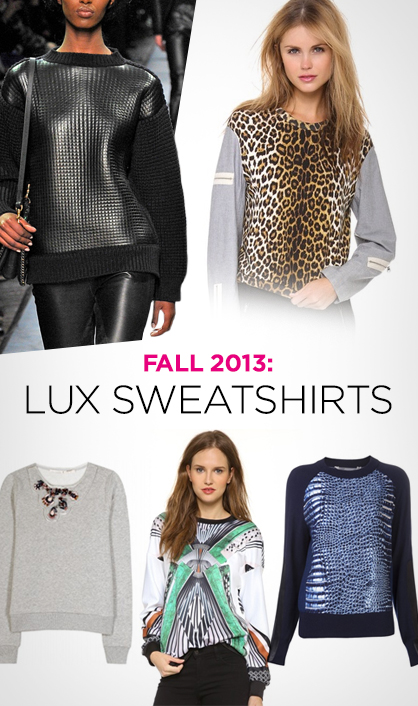 lux_sweatshirts_1379718572.jpg