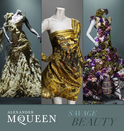 mcqueen_exhibit_final_image_1302381247.jpg