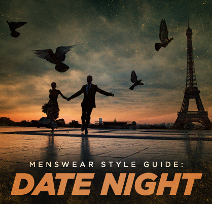 menswear_date_night_main_1389390430.jpg