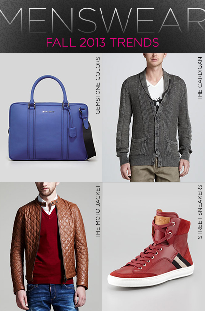 menswear_fall_trends_main_1374860734.jpg