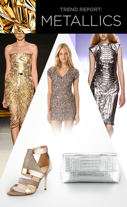 metallics_main_1371829489.jpg