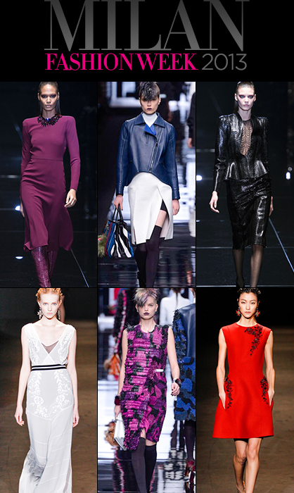 milan_fashion_week_1361559813.jpg