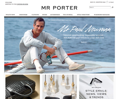 mr_porter_image_andrew_1301609721.jpg