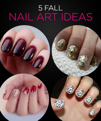 nail_art_1380041378.jpg