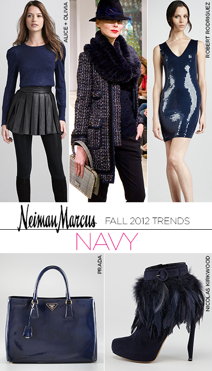 neiman_marcus_fall_2012_navy_1349201113.jpg