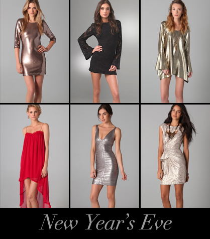 new_years_eve_dress_1-1_1325014707.jpg