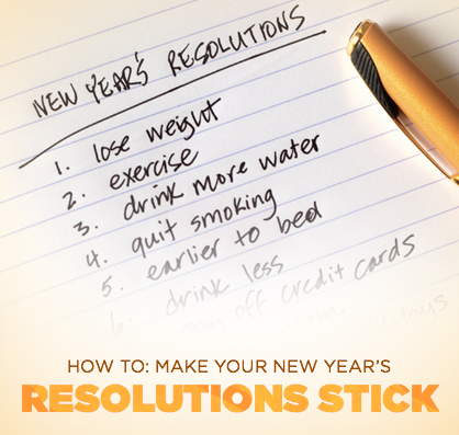 new_years_resolution_1387914623.jpg