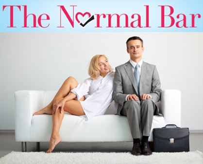 normal_bar_1360086870.png