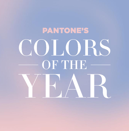 pantone_2016_main.jpg