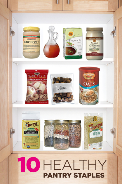 pantry_staples_1368658994.jpg