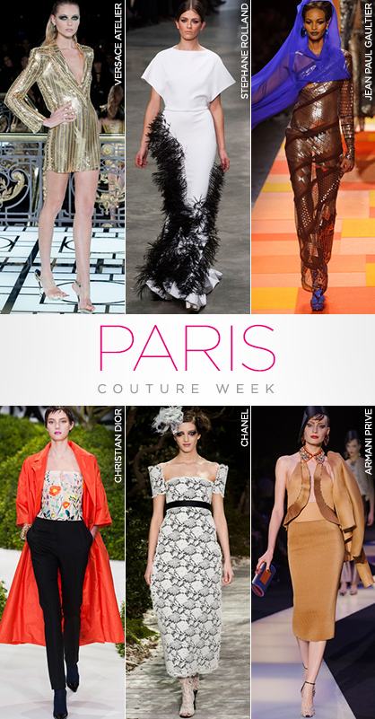 paris_couture_week_1_1359130665.jpg