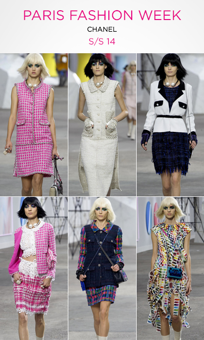 pfw_chanel_1380919136.jpg