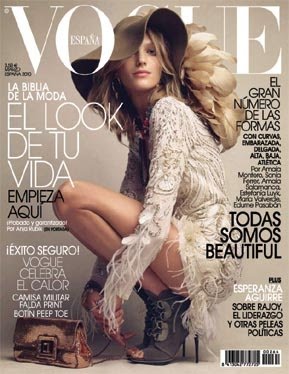 portada_vogue_marzo_2010_210_289x374_1267436230.jpg