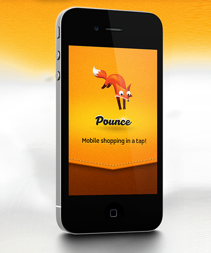 pounce_1377646128.png