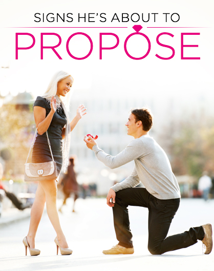 propose.jpg