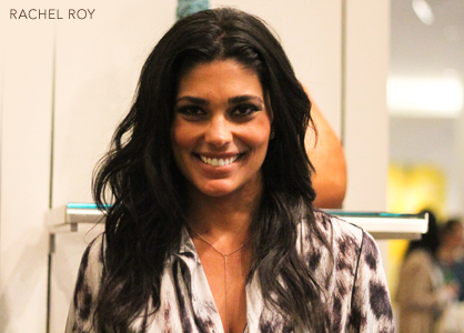 rachel-roy_1_1318400256.jpg