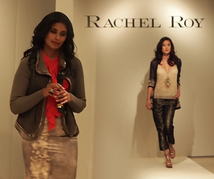 rachel_roy_1_1287522960.jpg