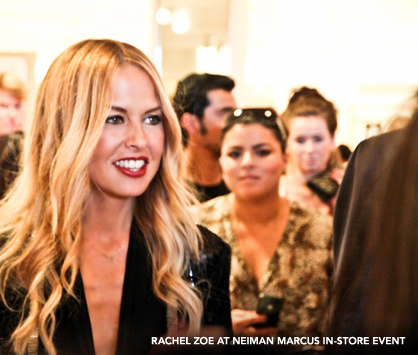 rachel_zoe6_1_1314650913.jpg