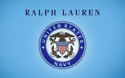 ralph_navy_2_1283278909.jpg