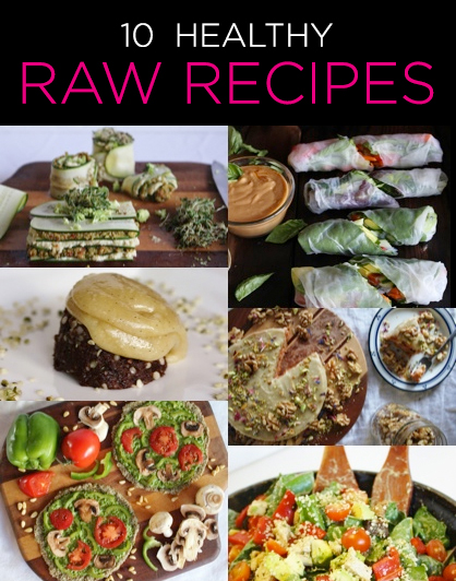 raw_recipes_1377040793.jpg