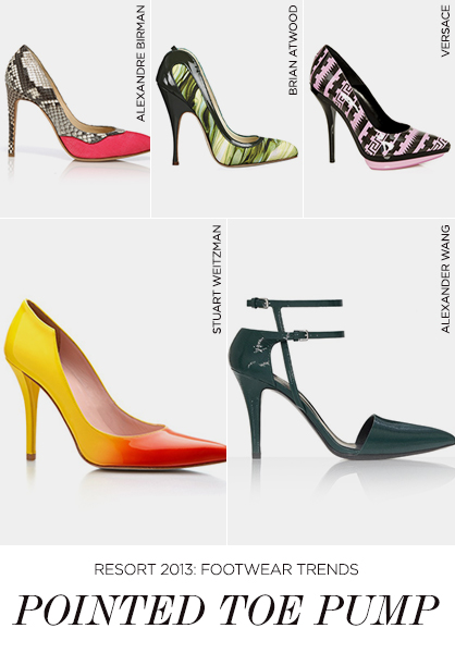 resort_2013_footwear_trends_5_pointed_toe_pump_1342141406.jpg