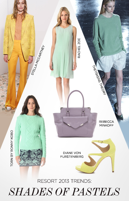 resort_2013_trends_shades_pastels_1_1355511872.jpg