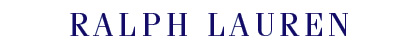 rl-logo_1284134966.jpg