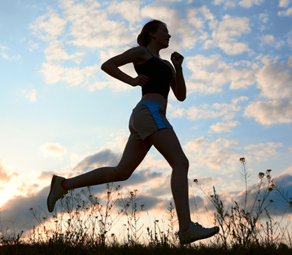 Marathon Training Tips