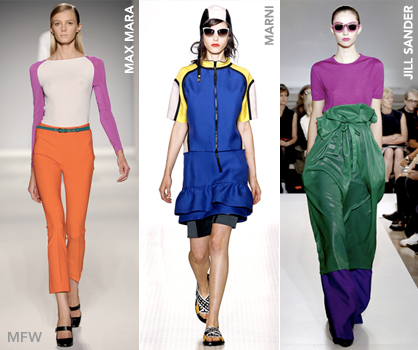 runway_8_1_1285699786.jpg