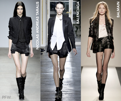 runway_9_1_1285886376.jpg